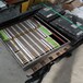 浙江舟山回收锂离子电池库存品ABC电芯电池结算