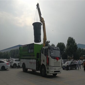沧州黄骅大型十方洒水车回收