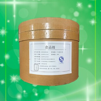 湖北腐植酸鉀廠家