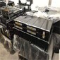寧波鋰電池回收上門處理圖片