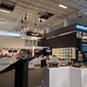 漢諾威工業(yè)博覽會參展信息2024年4月產(chǎn)品圖