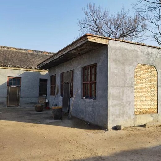 洛陽供應(yīng)高延性混凝土廠家