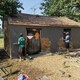 重慶銷售高延性混凝土價格產品圖