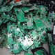 电子废料回收图