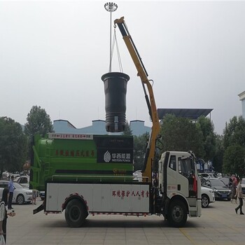寧波象山縣從事十方灑水車安裝