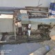 珠海道依茨风冷发电机组发电机回收长期求购产品图