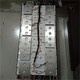 金華鋰電池回收圖