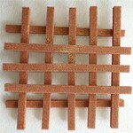 上海泡沫金屬多孔泡沫銅