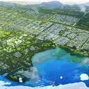 雄安新區(qū)周邊白溝外地人買房政策