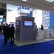 俄罗斯国际电子元器件暨设备展览会展会信息2024年图