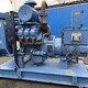棗莊柴油發電機組圖