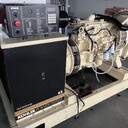 電友二手發(fā)電機(jī)組租賃性能可靠