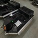 扬州电动车锂电池回收实验品锂动力电池组回收合作共赢