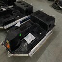 揚州電動車鋰電池回收實驗品鋰動力電池組回收合作共贏