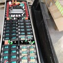 杭州力神鋰電池回收上門(mén)處理