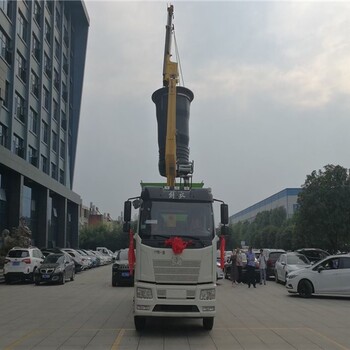 郴州永興縣防火十方灑水車規(guī)格