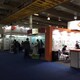 2024年美國IPC電子展參展費用樣例圖