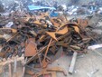 江蘇無錫廢銅回收圖片