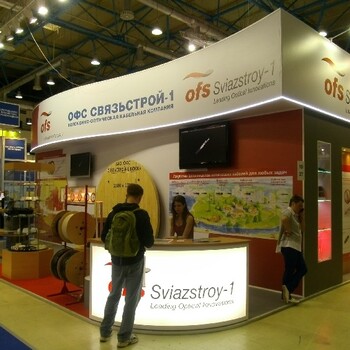 2024年美國(guó)NationalHardwareShow展覽會(huì)