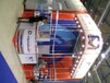 俄羅斯國(guó)際電子元器件暨設(shè)備展覽會(huì)參展詳情2024