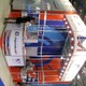 俄羅斯電子元器件展圖