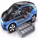 无锡收购锂电池上门电话动力电池组新能源汽车电池回收