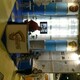 俄羅斯國際電子元器件暨設(shè)備展覽會參展詳情2024圖