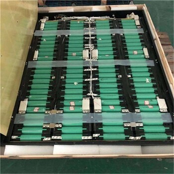 蘇州大量庫(kù)存電池回收聚合物鋰電池鎳鎘鎳氫電池回收
