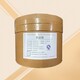 順義大蒜素廠家電話產(chǎn)品圖