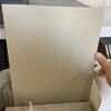北京销售铭镜水泥板纤维硅酸钙板材质