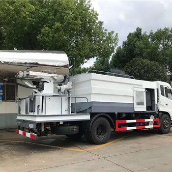 揚(yáng)州寶應(yīng)縣小型十方灑水車出租