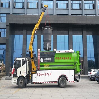 呂梁交口縣多功能十方灑水車費(fèi)用