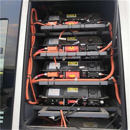 衢州磷酸铁锂电池回收锂电池回收价格咨询