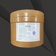 懷柔大蒜素添加量產(chǎn)品圖