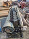 唐山道依茨風冷發電機組發電機回收長期求購圖