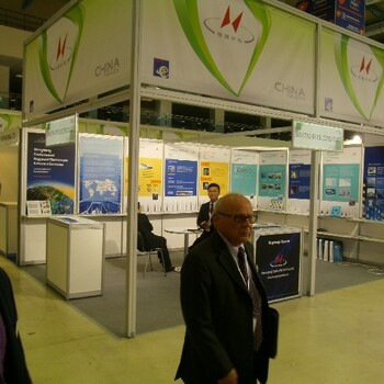 2024年美國(guó)NationalHardwareShow展覽會(huì)