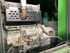 喀什道依茨风冷发电机组发电机回收长期求购