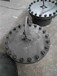  Mianyang manufacturer directly supplied manhole professional production