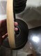 0牛皮紙復EVA泡棉膠帶圖