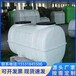 模壓化糞池凈化槽式北京玻璃鋼模壓化糞池生產廠家
