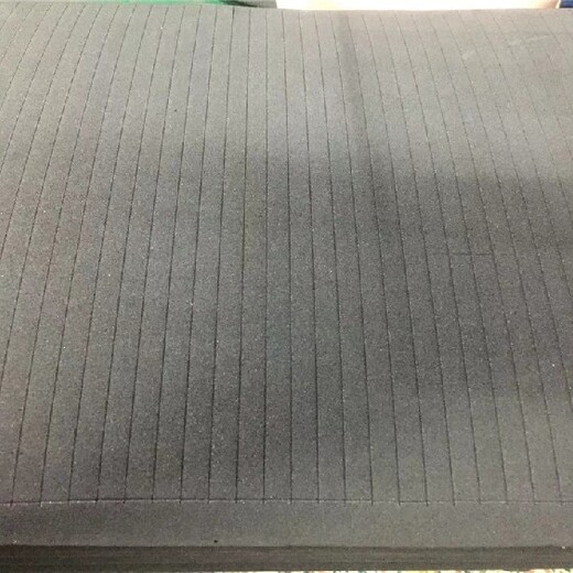 梅州單面帶膠EVA膠貼,防震泡沫密封膠條