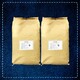 青海飼料級地衣芽孢桿菌添加量產(chǎn)品圖