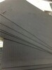 青岛单面带胶EVA胶贴生产厂家,EVA海绵单面胶带
