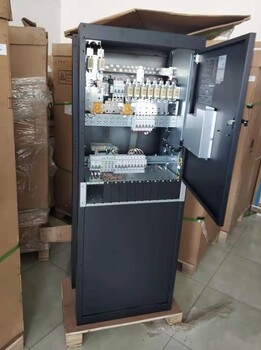 華為TP48600B-N16C1智能化機房電源
