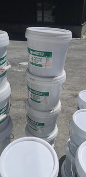 宣武環(huán)氧型碳纖維浸漬膠碳布膠