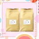 寧夏飼料級地衣芽孢桿菌生產(chǎn)廠家原理圖