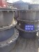  Sichuan quality assurance manhole professional production
