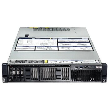 聯(lián)想服務(wù)器LenovoThinkServerSR58832048個3.5盤位