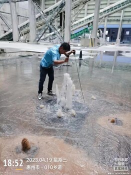 宝安区地下水管漏水查漏，消防管道不稳压检测，地下自来水管漏水检漏