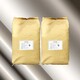 江蘇飼料級地衣芽孢桿菌添加量產(chǎn)品圖